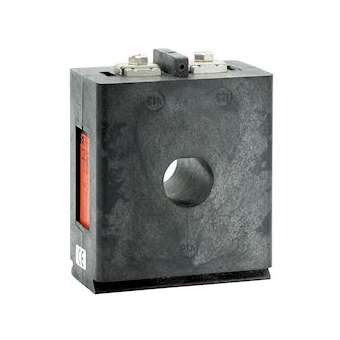 TRANSFORMATEUR DE COURANT JVO 12-46 40/5A CL3-1,5VA|Chauvin Arnoux Energy-ENIJVOA8759