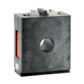 TRANSFORMATEUR DE COURANT JVO 12-46 40/5A CL3-1,5VA|Chauvin Arnoux Energy-ENIJVOA8759
