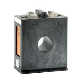 TRANSFORMATEUR DE COURANT JVO 21-64 200/5A CL.1 5VA|Chauvin Arnoux Energy-ENIJVOC8781
