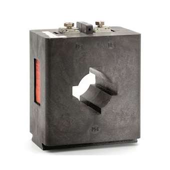 TRANSFORMATEUR DE COURANT JVO 32CR 100/5A CL.3 5VA|Chauvin Arnoux Energy-ENIJVOH8866