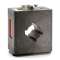 TRANSFORMATEUR DE COURANT JVO 32CR 100/5A CL.3 5VA