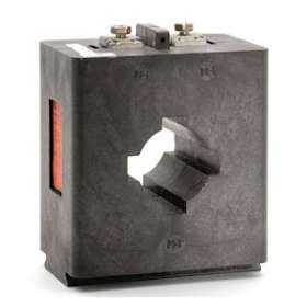 TRANSFORMATEUR DE COURANT JVO 32CR 100/5A CL.3 5VA|Chauvin Arnoux Energy-ENIJVOH8866
