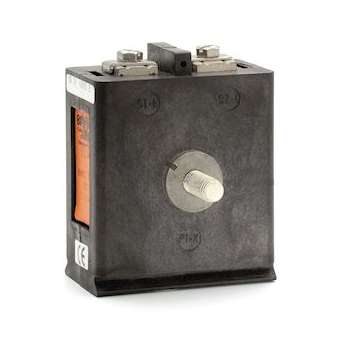 TRANSFORMATEUR DE COURANT JVR 64 30/5A CL.1 5VA|Chauvin Arnoux Energy-ENIJVRA8705