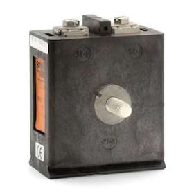 TRANSFORMATEUR DE COURANT JVR 64 30/5A CL.1 5VA|Chauvin Arnoux Energy-ENIJVRA8705