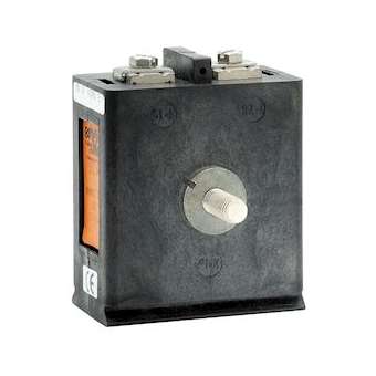 TRANSFORMATEUR DE COURANT JVR 75 200/5A CL.1 10VA|Chauvin Arnoux Energy-ENIJVRB8738