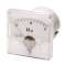 FREQUENCEMETRE CLASSIC C96 50HZ 230V