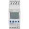 Inter horaire modulaire, astronomique, 2 TLE