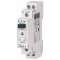 Relais modulaire, 230 VAC, 2O, 16A