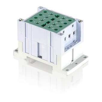 Cc-Th35-Vl-6.6016696300|Entrelec-ENT1SNA166963R0000