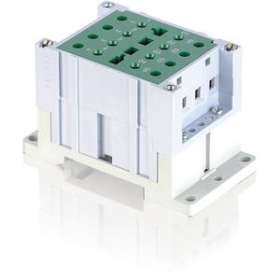 Cc-Th35-Vl-6.6016696300|Entrelec-ENT1SNA166963R0000