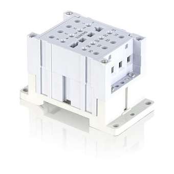 Tc-Th35-Vl016696400|Entrelec-ENT1SNA166964R0000