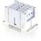 Tc-Th35-Vl016696400