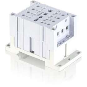 Tc-Th35-Vl016696400|Entrelec-ENT1SNA166964R0000