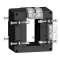 PowerLogic - transformateur d'intensité - 800/5A double sortie - barre 32x65mm