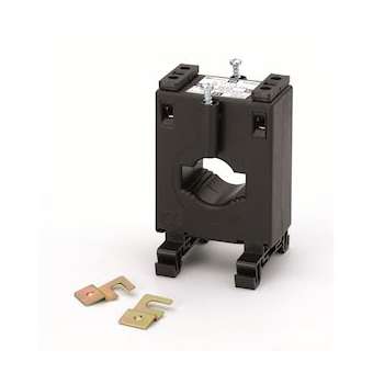 TRANSFORMATEUR DE COURANT TCR21 50/5A 3VA CL3|Chauvin Arnoux Energy-ENI19202319B