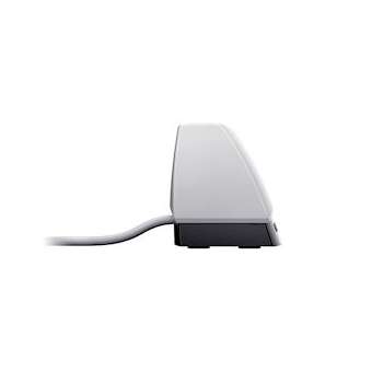 CHERRY SmartTerminal ST-1144UB - Lecteur de cartes à puce USB 2.0|Cherry-CY1ST-1144UB