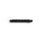 CHERRY XS COMPLETE KEYBOARD G84-5200 - méca. ML, 105T, USB/PS2, français, noir