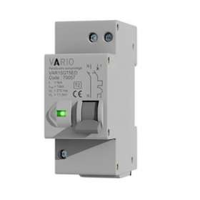 Prf mod bipol monobloc mode différ Uc275V/Imax15kA/In5kA/Up1kV doubl déco magnét|Adee electronic-ADY070057