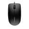 CHERRY MC 2000 - Souris Infrarouge 1600 dpi 3B Tilt-Wheel symétrique USB noire