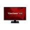 MONITEUR 23,8 FULLHD VGA HDMI ENCEINTES IPS LED
