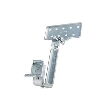 Crochet de toit TrussHook- toit tuiles - ETN ESDEC / Sunrise CKW|-KWC83047