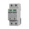 Para. Mod. bipolaire fusible intégré, Uc 275V In 5kA, sans TS, Isccr 4,5kA