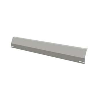 Déflecteur arrière 1600 - ESDEC Toit plat / terrasse|-KWC83125