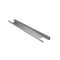 Support de lestage toit plat / terrasse ESDEC