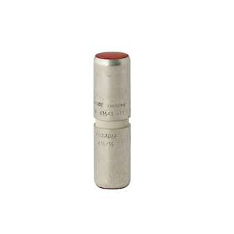 FUSADEE cartouche parafoudre Premium 45kW 15x54 rouge Up 0,8kV|Adee electronic-ADY021203