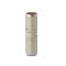 FUSADEE cartouche parafoudre Premium 45kW 15x54 rouge Up  0,8kV