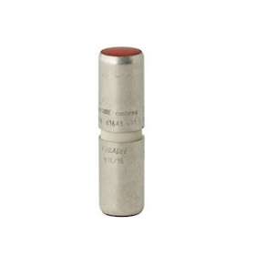 FUSADEE cartouche parafoudre Premium 45kW 15x54 rouge Up 0,8kV|Adee electronic-ADY021203