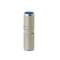 FUSADEE cartouche parafoudre Medium 15kW 15x54 bleu Up  0,8kV