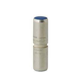 FUSADEE cartouche parafoudre Medium 15kW 15x54 bleu Up 0,8kV|Adee electronic-ADY021202