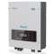 Onduleur de chaine 6000Wc, monophasé, 2 MPTT, écran, WIFI/monitoring option