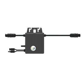 Micro-onduleur 300W TSun avec cable AC|-KWC80804