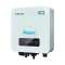 Onduleur de chaine 2200Wc, monophasé, 1 MPTT, écran, WIFI/monitoring option