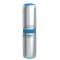 FUSADEE cartouche parafoudre 5kW 14x51 bleu Up  0,8kV