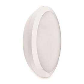 WL95, hublot IP65 10W/15W détecteur 1000/1500lm 100lm/W 3000/4000/6500K|Collingwood-SLHWL9515MCS