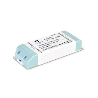 Alimentation LED en 24V, 100W, dimmable avec l'interface PDCINT110V, IP20,|Collingwood-SLHPS10024
