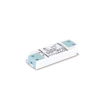 Alimentation LED en 24V, 15W, dimmable avec l'interface PDCINT110V, IP20|Collingwood-SLHPS1524