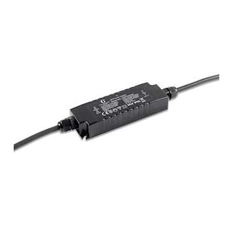 Alimentation IP65 700mA non dimmable 36W 5 ans de garantie|Collingwood-SLHPSIP70036W