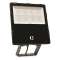 K2, projecteur industriel 100W, 120DEG, 110lm/W, 3000K