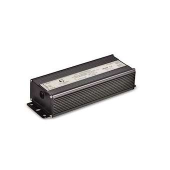 Alimentation LED en 24V, 60W, IP66, dimmable avec PDCINT110V|Collingwood-SLHPSDIP6024