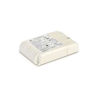 JOLLY700, alimentation LED 700mA pour 10 LED de 3W max, dimmable, IP20|Collingwood-SLHJOLLY700