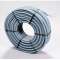 PREFILE GRIS D20 4G1,5 BMRV/J