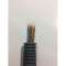 PREFILE GRIS D20 3G2,5+1,5 BRV/J+M