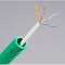 PREFILE VERT D25 ADSL 298G1