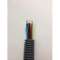 PREFILE GRIS D20 5G1,5 BNNRV/J