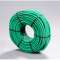 PREFILE VERT D20 FTP 4P CAT 5E