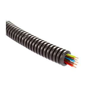 PREFILCO NOIR 20/100 5G1.5 BMMRV/J HO7VU|Courant-CNT20020016